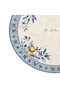 Eta Traditional Patterned Modern Woven Base Decorative Carpet Sdtamor2476 - 3