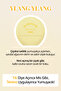 Perfumed Hand Cream That Provides Intense Moisture Signature Perfumed Hand Cream (Ylang Ylang) - 2