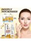 Botox Bee Venom Lotion, Anti-Wrinkle Firming & Moisturizing Multi-Purpose Cream- 30ML - 2
