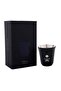 ROVATTI 2-Piece Set Pola Ksa Stainless Steel Black 175ml - 6
