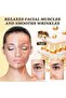 Botox Bee Venom Lotion, Anti-Wrinkle Firming & Moisturizing Multi-Purpose Cream- 30ML - 3