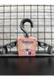 Set of 12 Gray Clothes Hangers – Thick, Durable Plastic Non-Slip Wide Shoulder Clothing Hanger Set