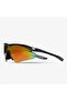 Passion Sunglasses - 3