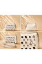Women's Imported Cross-Shoulder Bag - 2