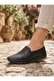 Baccio 8006 Women's Casual Shoes - 2