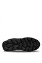 101941888 Punto Mn 5Fx Men's Classic Sneaker Black - 4