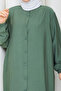Women's Double Strawberry Set with Side Pocket Pants - 6