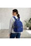 Multi-Compartment Women's Backpack with Laptop Compartment, Lightweight, Water-Resistant, Daily School, Work, Travel Bag, Adjustable Straps, Stylish Multi-Pocket Backpack 30X25X12 cm - 3
