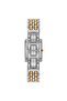 Mk4999 Women's Wristwatch - 2