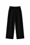 2-Pack/Set Unisex Men'S/Women's Regular Fit/Comfortable Cut/Molded Multi-Color Pipe/Straight Leg Sweatpants - 5
