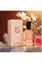 is intense eau de parfume 75ml
