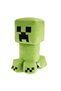 Creeper Plush figure, 30 cm - 3