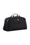 Sportovní taška Active Training Essentials Small 20L - 3