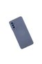 Glb-Stl41414 Realme 12 Lite Case First Silicone - Dark Green - 2