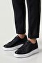 Babucci 110 Genuine Leather Men's Sneakers Sports Shoes