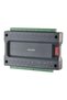 Elevator Control Controller, 16 Relay NO/NC, RS485 - 2
