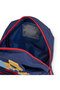 Tuctuc Men's Bag - 2