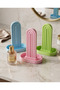 Modern Design Hairpin Holder and Jewelry Organizer Stand - Multi-Purpose Organizer - 5