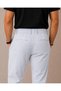 Bono Gofre Slimfit Pants - 3