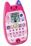 VTech Gabby's Dollhouse A-Meow-Zing Phone - 2