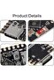 ESP32-C3 Süper Mini Wifi ve Bluetooth Modülü - 5