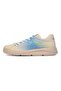 Block 5 Sports Shoe - Limited Edition - Multiplay - Womens Sports Trainer