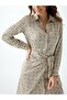 Alya Women's Dress - 3