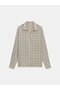Concetta Women's Shirt - 5