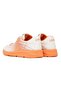 Block 5 Sports Shoe - Limited Edition - Multiplay - Womens Sports Trainer - 5