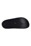487-15 Pearl Black Women's Flat Slippers - 4