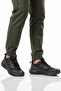 Osiria Black Men's Sports Shoes 2035 m - 3