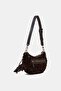 Katie Women's Shoulder Bag - 3