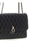 Tamara Women's Shoulder Bag - 4