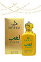 7 قطع عطر 100 مل - 3