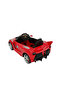 Ferrari RC Kids 12V Ride-On Car, 12V - 3