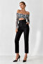 Nova Sculpt High Waist Pants - 5