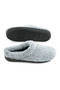 16160 Winter Women's Gondol Plush Comfortable Sole Home-Carpet Slippers - 6