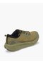 Men Lace-Up Sports Shoes - 6