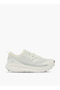Men Lace-Up Sports Shoes - 3