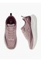 Women Lace-Up Sports Shoes