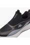 Women Panelled Slip-On Sports Shoes - 7