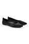 Women's Babet Stone Sparkling Evening Dress Slip-On Black L080.84 - 3