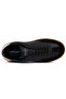 111230296 Mılo Sneaker Men's Shoes Black - 4