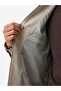 Özmarka New Season Regular Fit Men's Jacket - 3