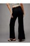AE Sunchaser Mid-Rise Flare Pant - 2