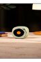 PLAK TASARIMLI BLUETOOTH SPEAKER