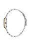 Dk.6.14453-3 Women's Wristwatch - 2