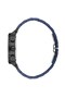 Dk.1.14263-5 Men's Wristwatch - 2