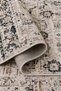 Carpet Rug – Size 240 x 300 cm – 7.84 x9.84 ft | Textura Living - Multi Color | Ideal Carpet for Living Room, Bedroom, Office, Hallway. - 3