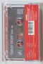 My Tanju Okan Woman - What Cassette Is for Whom? - 2